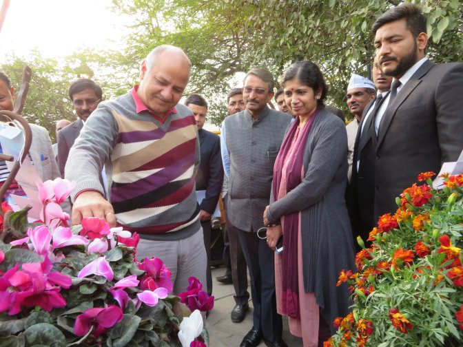 27983118_974976272661527_5864945060041804438_o