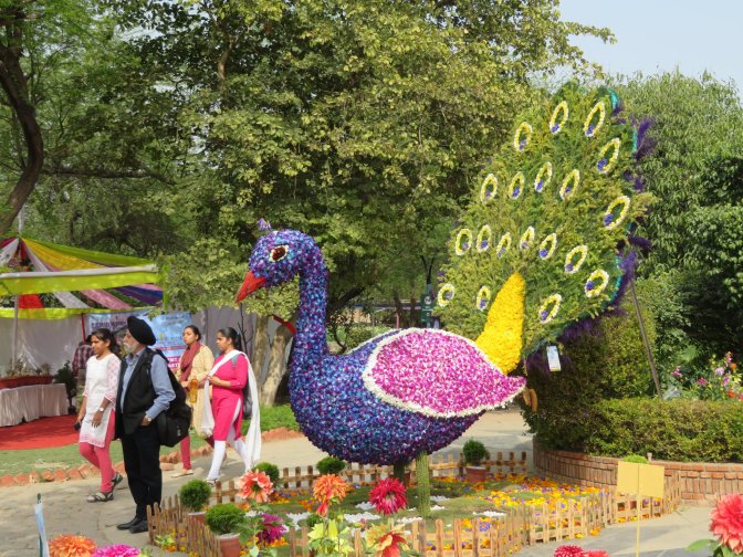 28238186_974969869328834_5949033003660517084_o