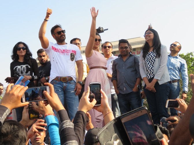 29062649_988367854655702_6491295708681863168_o