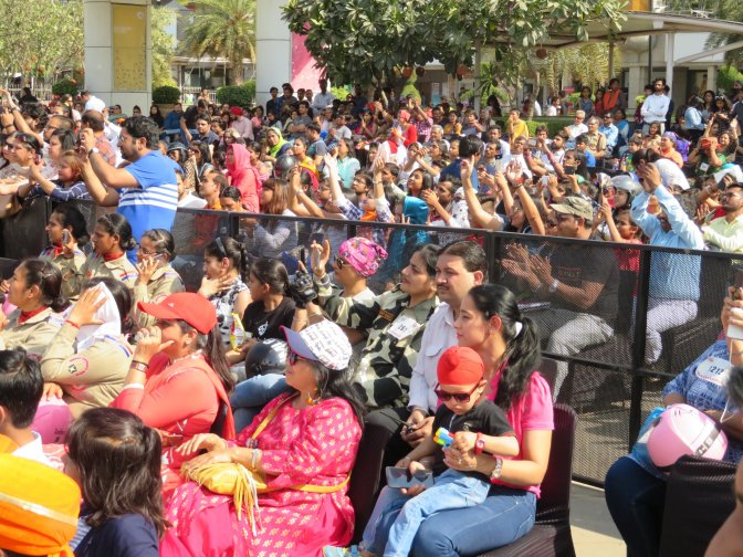 29104062_988361287989692_4730735712939278336_o