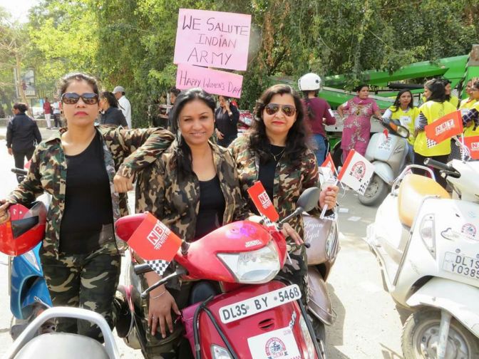 29104110_988406011318553_6831980391570604032_o