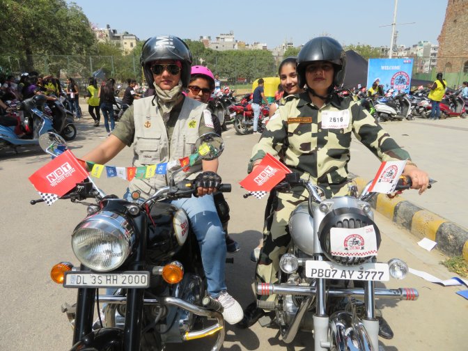 29136713_988356401323514_6410571871367987200_o