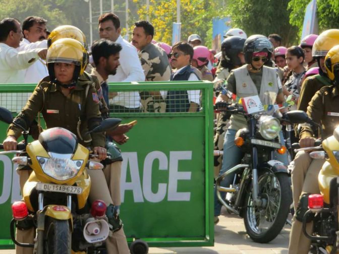 29136994_988391497986671_985330987363729408_o