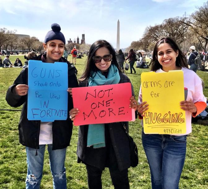 29513164_10213954033619012_6732588267827982120_n