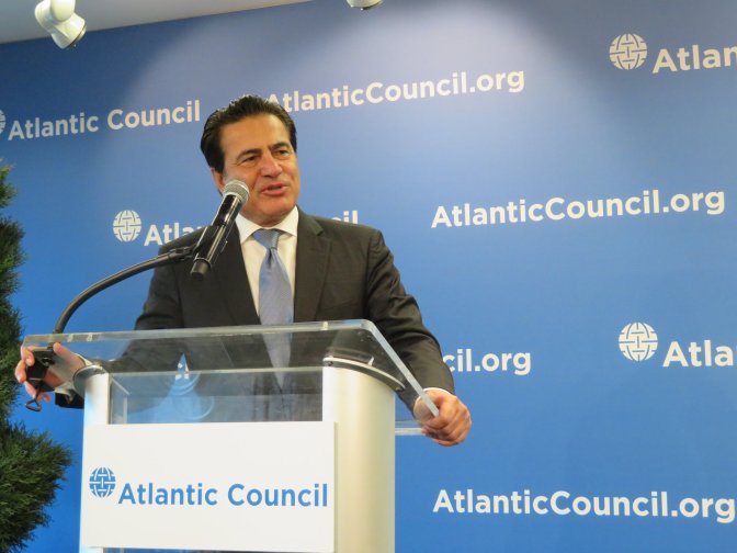 30705421_1011295379029616_1845906583666556928_o