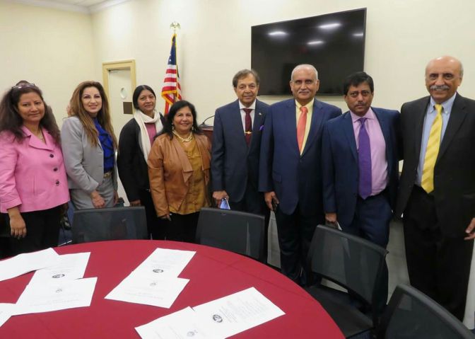 30708866_1009185275907293_4857239357553115136_o