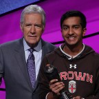 Indian-American teen Dhruv Gaur wins 2018 Jeopardy College Championship