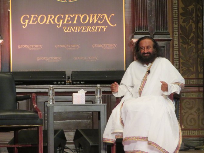 31655621_1016852018473952_1260371437345046528_o