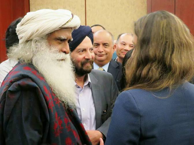 31671226_1016865455139275_4573031321353322496_n