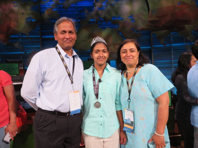 33532957_1029306623895158_3312329545188638720_o