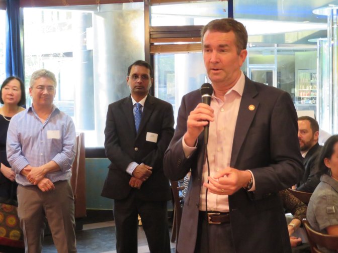 33077442_1028360903989730_2628501808850403328_o