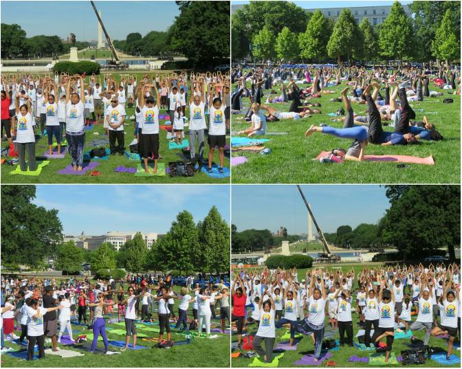 35388289_1044086935750460_5606393413319524352_o