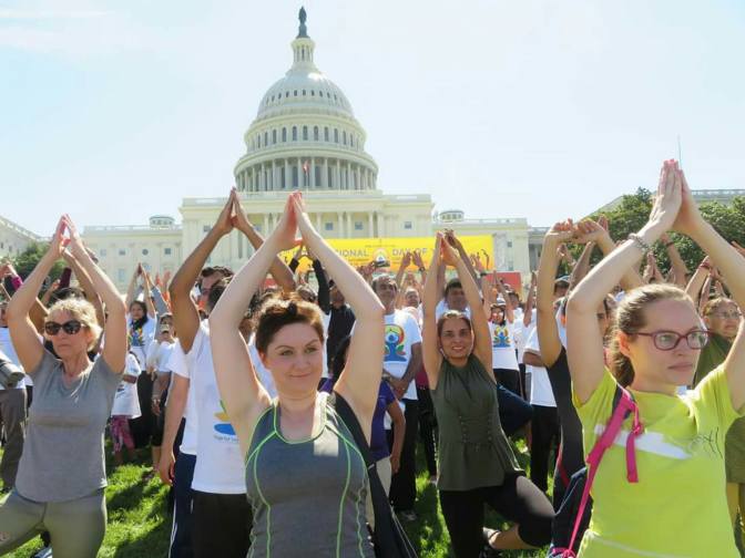 35399308_1044087689083718_6610129563907260416_o