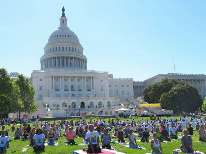 35401668_1044087319083755_4335918267274100736_o