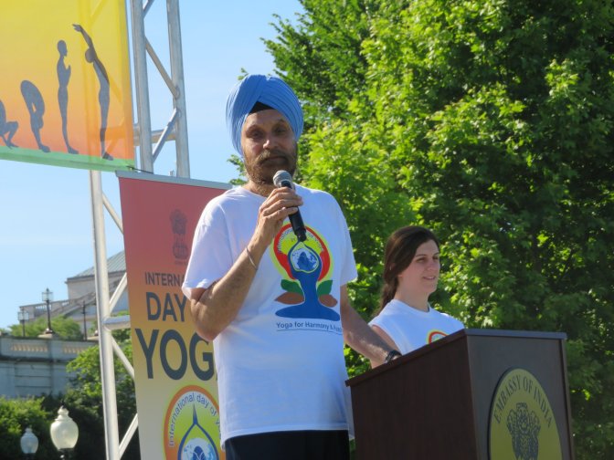 35401684_1044055649086922_5725558157120372736_o