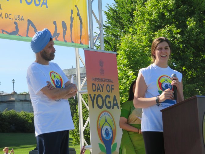 35481259_1044056302420190_4160150742184755200_o