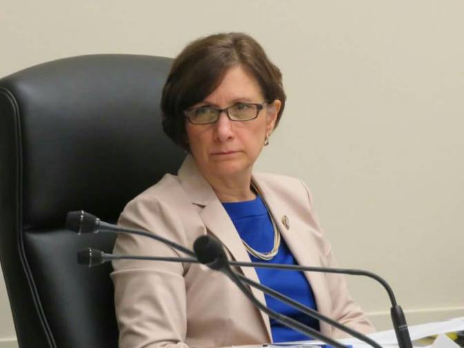 36028178_1052048948287592_7480401542802046976_o