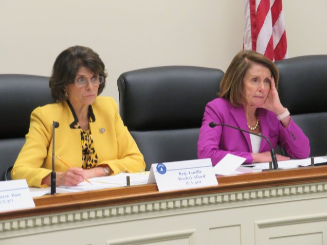 36176024_1051416161684204_222072929012154368_o