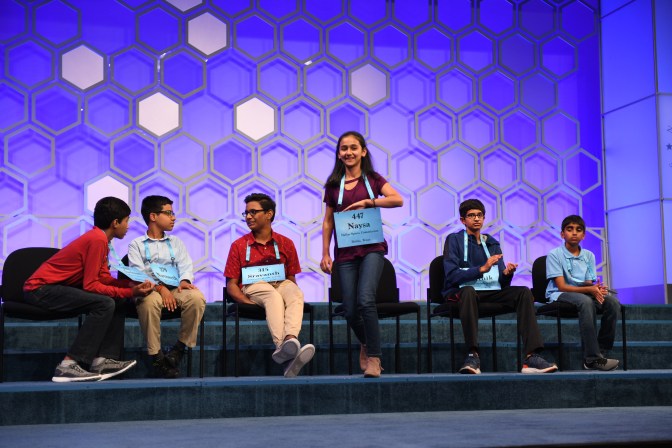 42434592962_e735750501_o