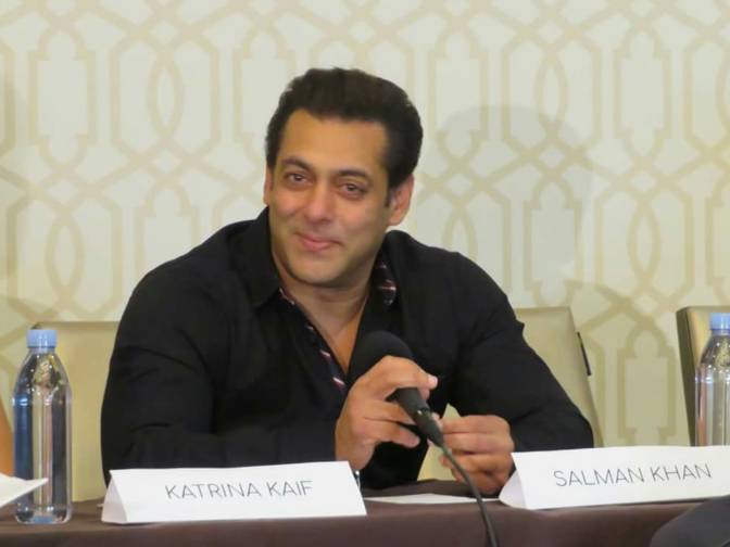 36664462_1064613983697755_709037308875112448_o