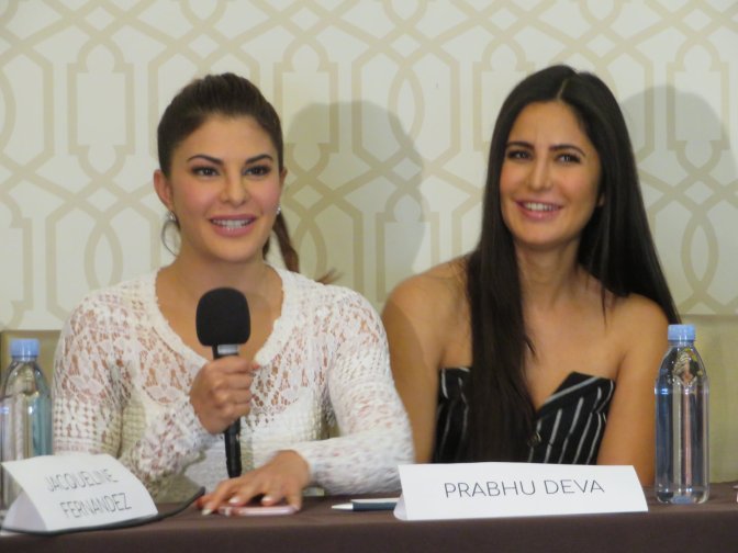 36713737_1064583077034179_7170060756614905856_o