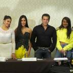 Salman Khan headlines mega concert in Washington after 12-year hiatus