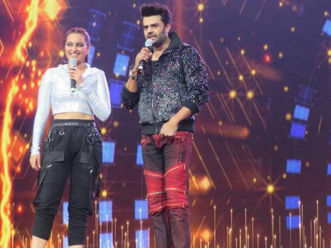 36783676_1066452586847228_4570859584025001984_o