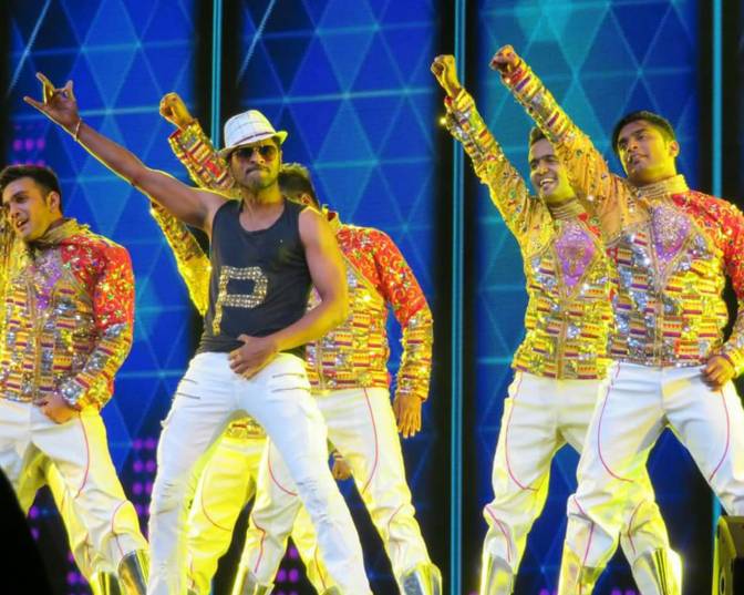 36790093_1066452153513938_7503305370736001024_o