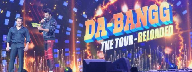 36798507_1067743976718089_7454584382716641280_o