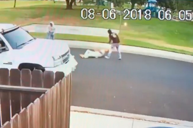 10xp-sikh-1-superJumbo