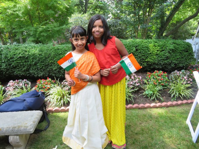 39173271_1110251169134036_5801464278078717952_o