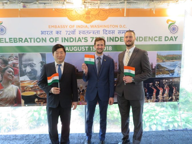 39246775_1110250195800800_3161420968685993984_o