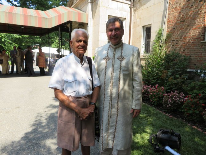 39288486_1110251492467337_2672075390234656768_o