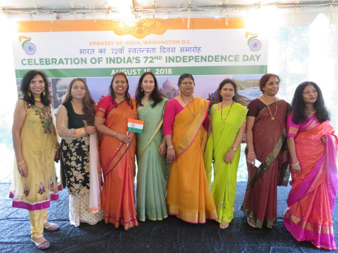 39331363_1110251255800694_6093859028750827520_o