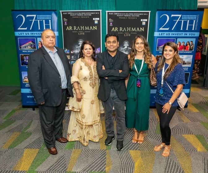 40485083_1125757700916716_360817977743900672_o