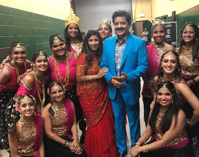 40495573_2712651985427113_5026708218613596160_n