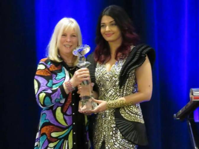 41388010_1130888930403593_140851085945339904_o