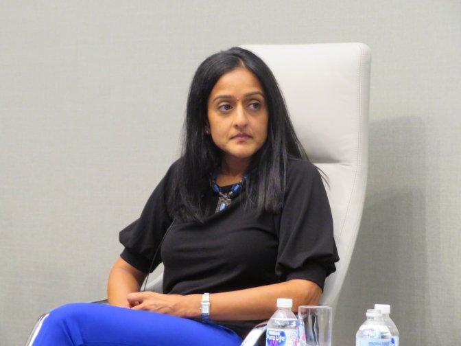 43141191_1145592175599935_3378759417808814080_o