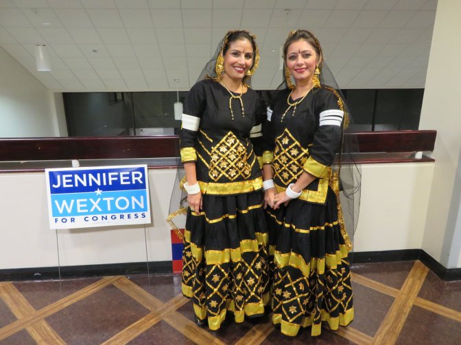 43878205_1150860555073097_7907719817744875520_o