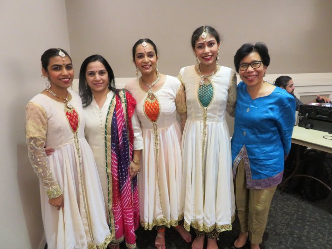 43950315_1150861558406330_8500853233659412480_o