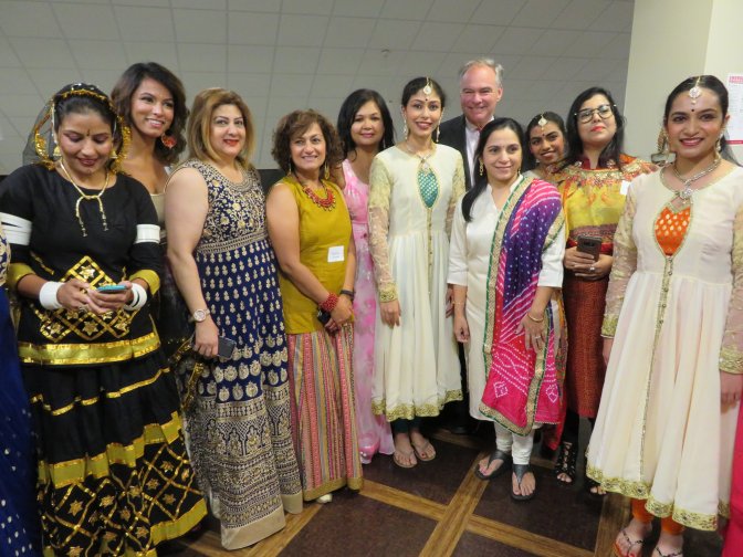 43950732_1150860478406438_890040274544230400_o