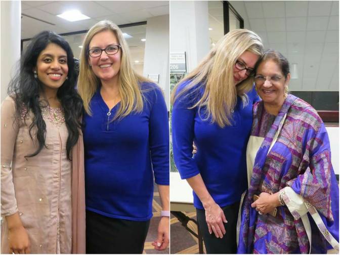 44124490_1152358041590015_5063724089311494144_o