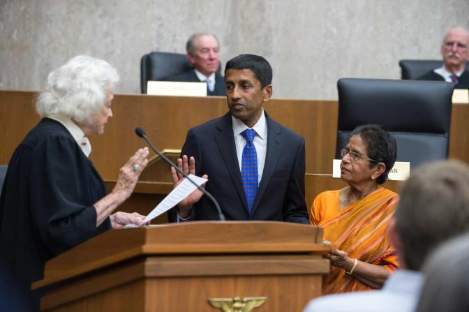 1243210_230018300490665_1679244513_o