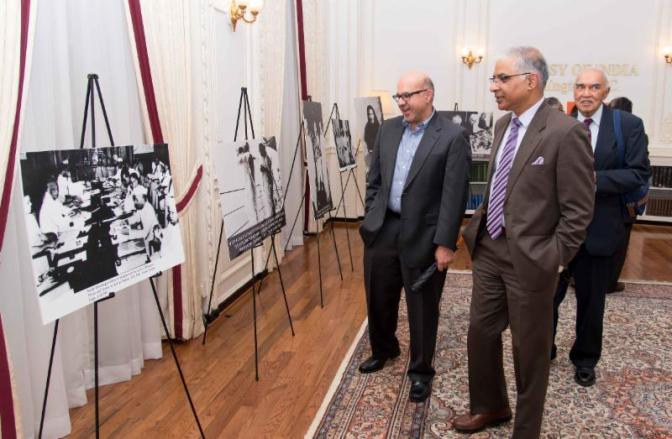 45413300_1164483837044102_3427819025344757760_n