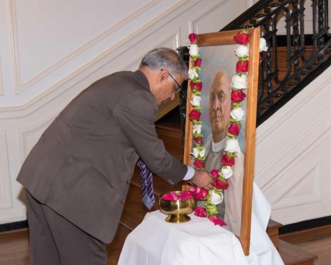 45416776_1164482087044277_5347246910723850240_n