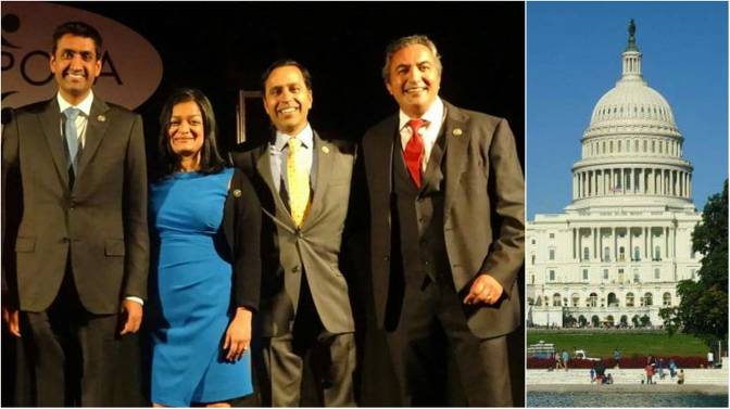 45942183_1168400853319067_3451434314611294208_o