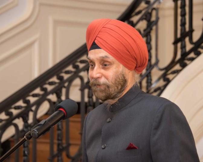 46007453_1169767483182404_7189233967365619712_n