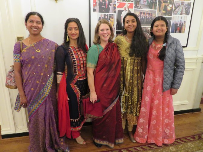 46065036_1169766806515805_2696340374909091840_o