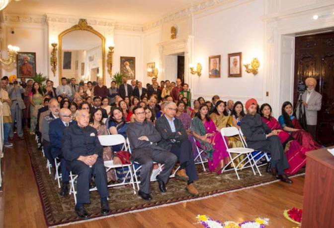 46118128_1169767563182396_3805868351750668288_n