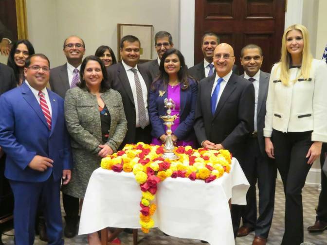 46188575_1171072089718610_8471687059940048896_o